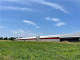 4468 Madison 3050 Road - Photo 28