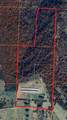 4468 Madison 3050 Road - Photo 3