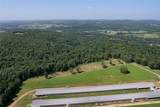 4468 Madison 3050 Road - Photo 32