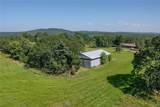 4468 Madison 3050 Road - Photo 33