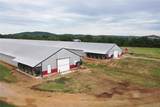 4468 Madison 3050 Road - Photo 6