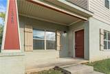 1348 Corsica Drive - Photo 2