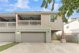 1348 Corsica Drive - Photo 20