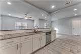 1348 Corsica Drive - Photo 7