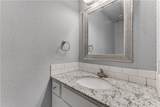1348 Corsica Drive - Photo 9