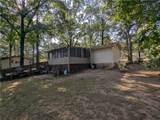 285 Pine Valley Loop - Photo 8
