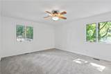 1 Ramsey Drive - Photo 16