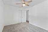 1 Ramsey Drive - Photo 18