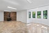 1 Ramsey Drive - Photo 19