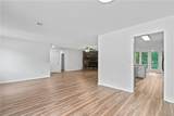 1 Ramsey Drive - Photo 5