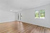 1 Ramsey Drive - Photo 9