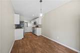 1987 Wilkins Place - Photo 13