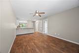1987 Wilkins Place - Photo 5