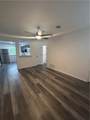 1851 Deane Street - Photo 9