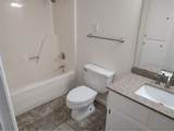11048 Orpha Road - Photo 14