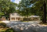 11048 Orpha Road - Photo 4