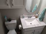 11048 Orpha Road - Photo 40