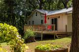 11048 Orpha Road - Photo 46