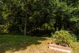 11048 Orpha Road - Photo 58