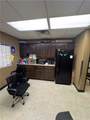 2603 Pleasant Grove Road - Photo 28