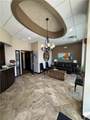 2603 Pleasant Grove Road - Photo 6
