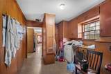 1400 Locust Street - Photo 11