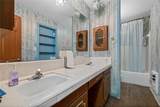 1400 Locust Street - Photo 13