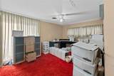 1400 Locust Street - Photo 22