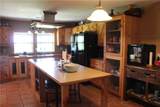 8175 Ar 43 Highway - Photo 14