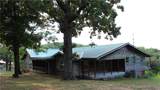 8175 Ar 43 Highway - Photo 2