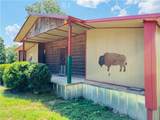 8175 Ar 43 Highway - Photo 34
