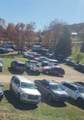 8175 Ar 43 Highway - Photo 40