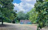 8175 Ar 43 Highway - Photo 8