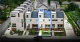 722 4th Street - Photo 1
