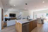 722 4th Street - Photo 10