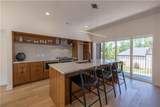 722 4th Street - Photo 11