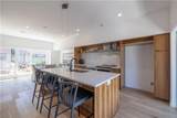 722 4th Street - Photo 12