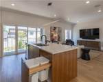 722 4th Street - Photo 13