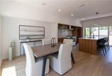 722 4th Street - Photo 14