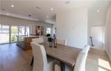 722 4th Street - Photo 15