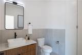 722 4th Street - Photo 16