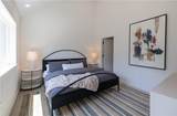 722 4th Street - Photo 17