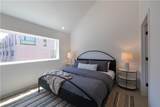 722 4th Street - Photo 18