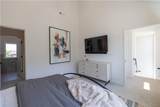 722 4th Street - Photo 19