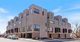 722 4th Street - Photo 2