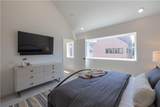 722 4th Street - Photo 20