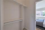 722 4th Street - Photo 21