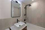 722 4th Street - Photo 22