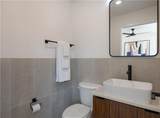 722 4th Street - Photo 23