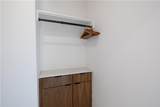 722 4th Street - Photo 24